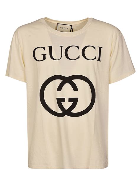 gucci t shirt price in indian rupees